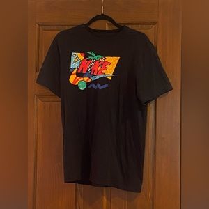 Nike T-shirt